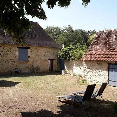 La Perigourdine